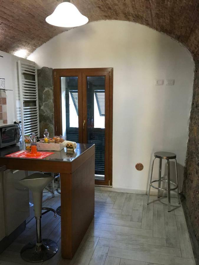 Family Suite,876022538:JPEG