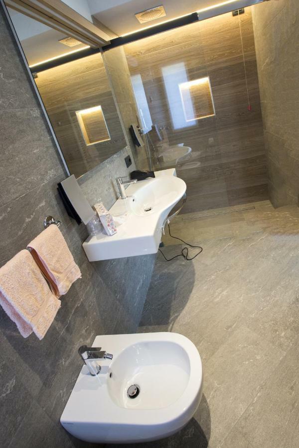 Appartamento Superior con Sauna