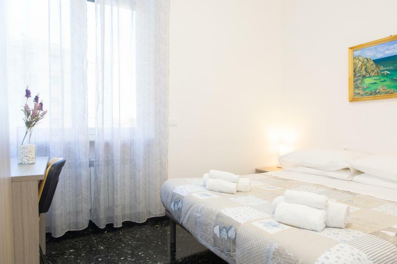 Budget Double Room,899933455:JPEG