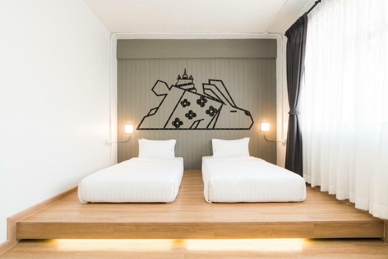 Deluxe Triple Room,901117216:JPEG