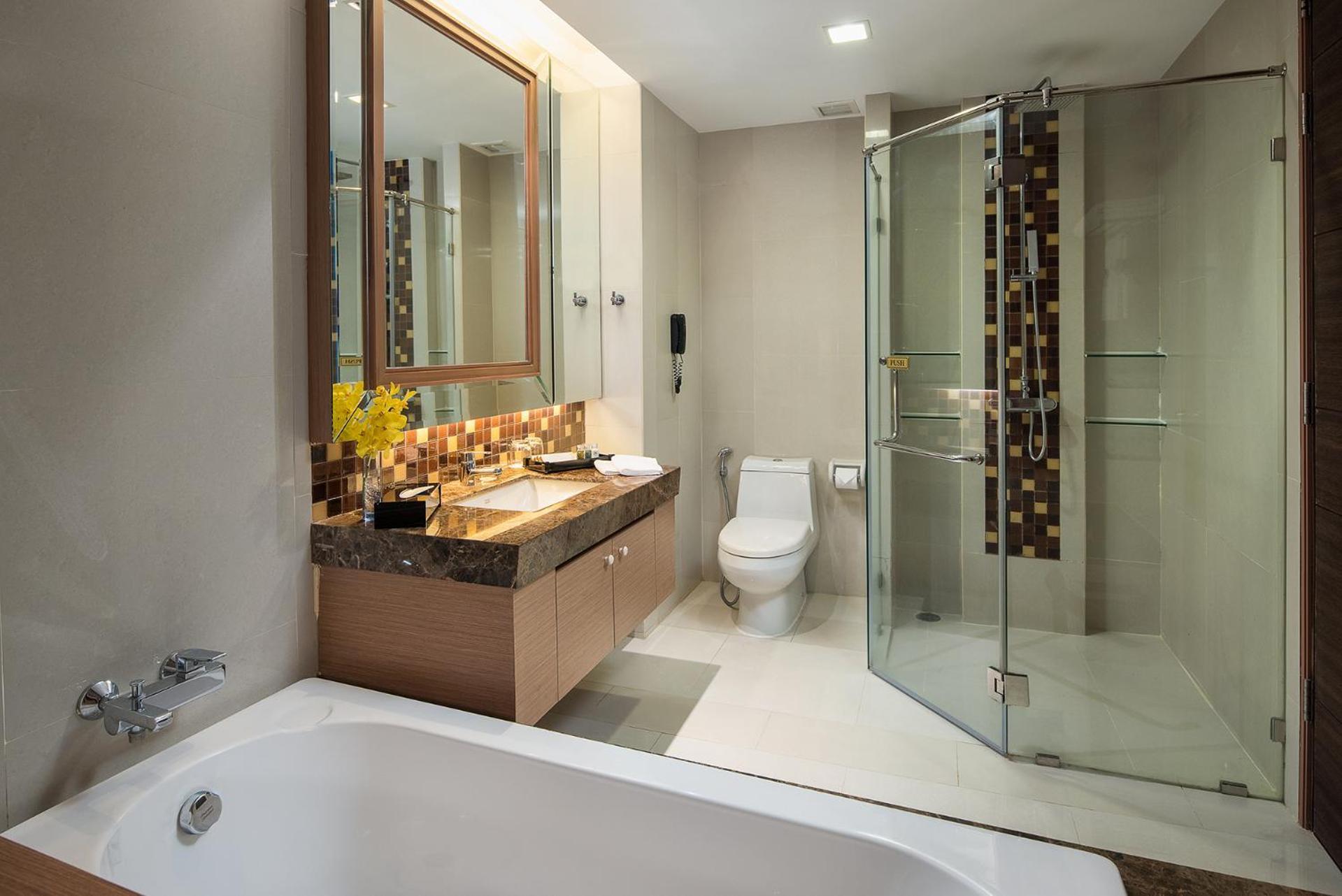 Luxury Room (Main Tower),1638526173:JPEG