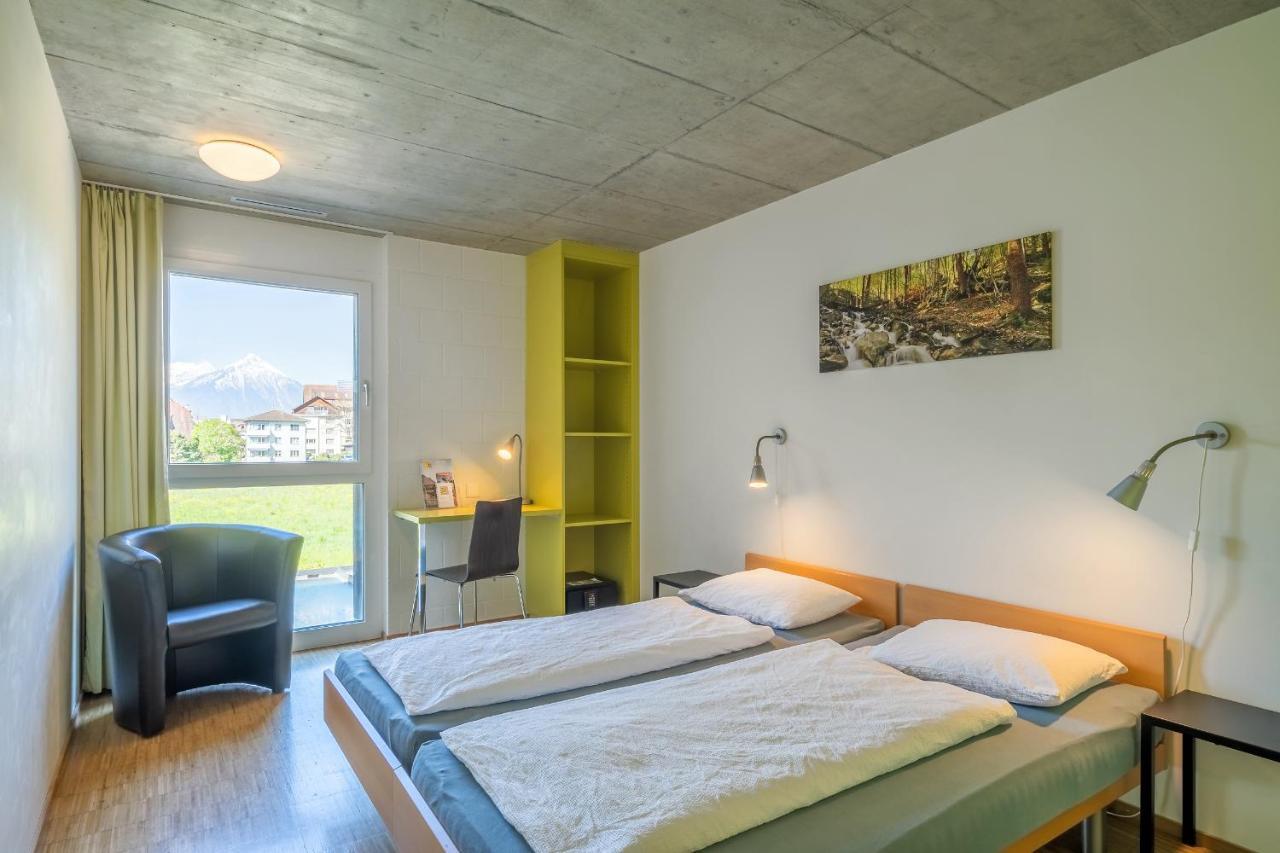 Twin Room,1346299574:JPEG