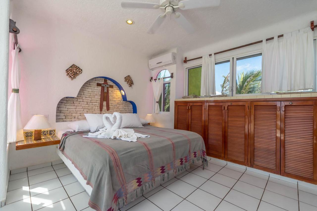 Studio Ocean View,1583677382:JPEG