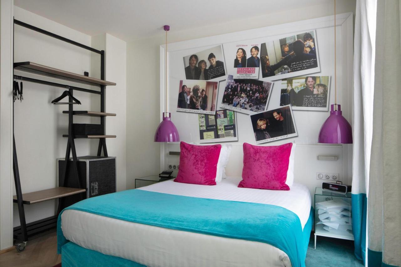 Habitación Privilege