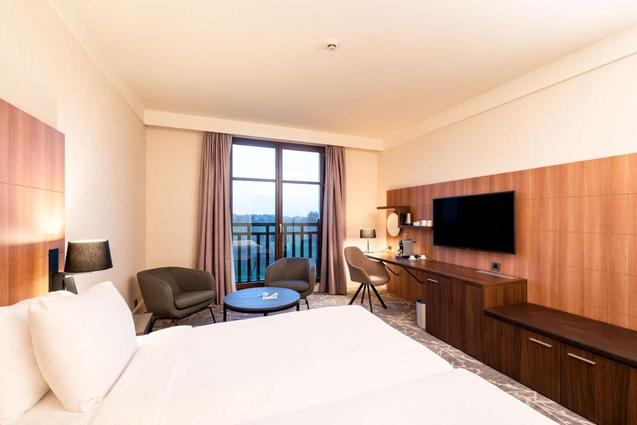 Standard Room,761550673:JPEG