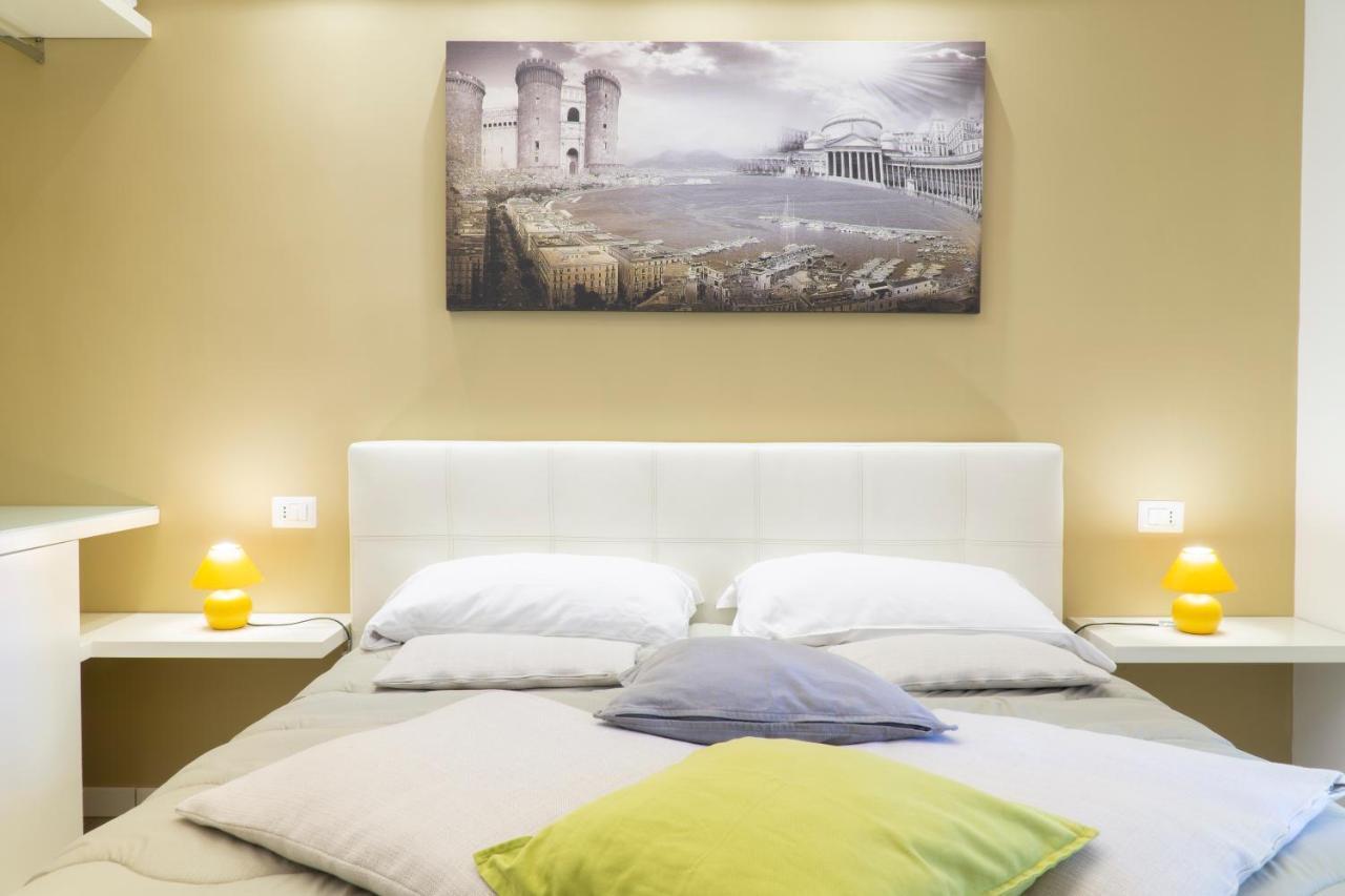 Double Room with Balcony,945848677:JPEG