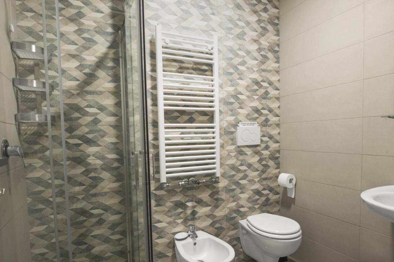Double Room Balcony,951784231:JPEG