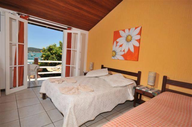 Superior Triple Room with Sea View,959506837:JPEG