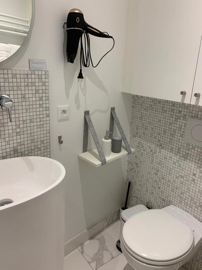 Apartment - Ground Floor,960362518:JPEG