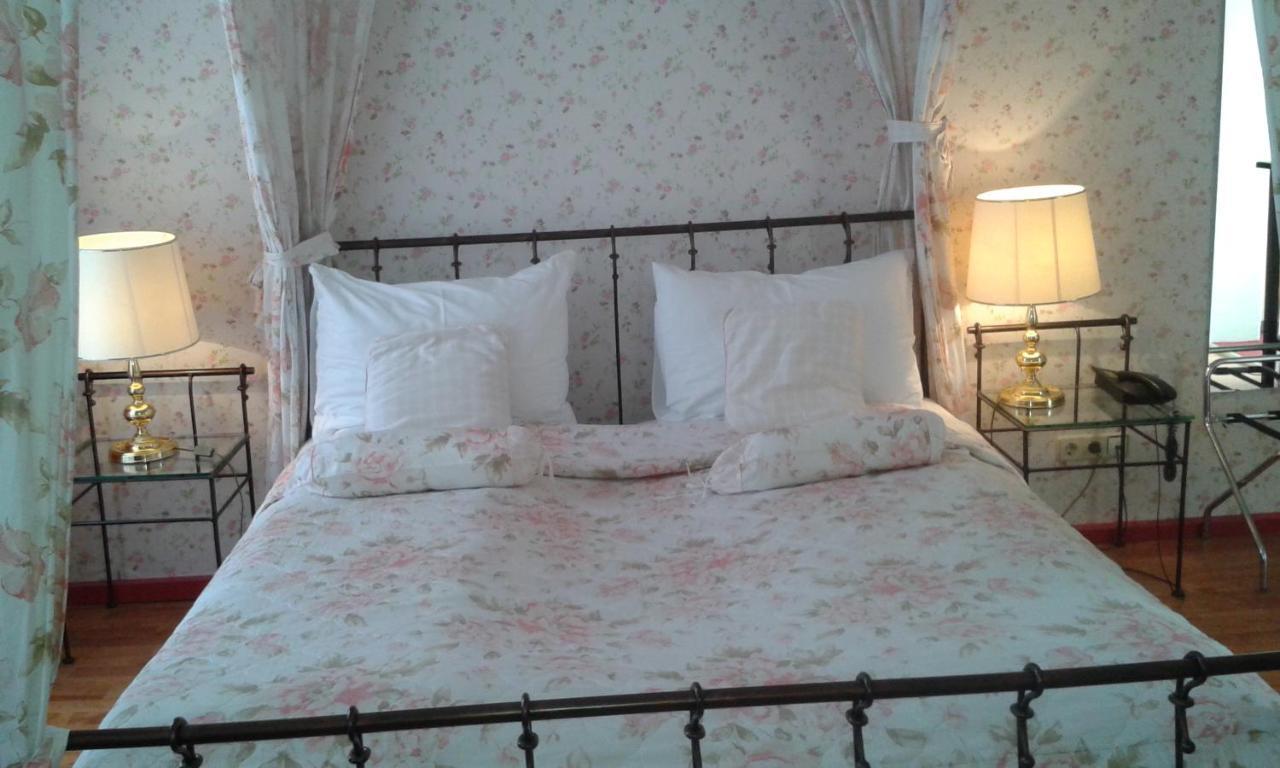 Standard Double Room,966892294:JPEG
