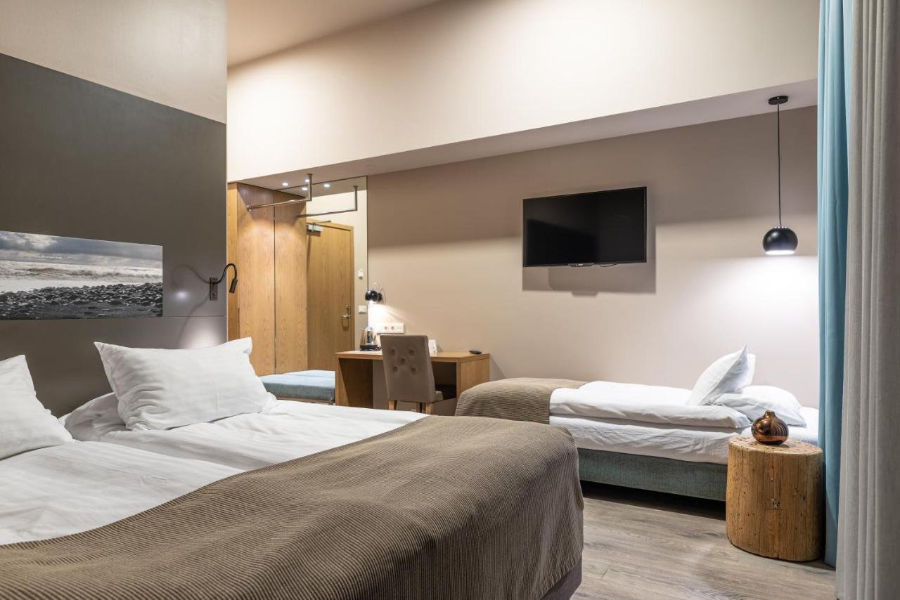 Superior Triple Room,1132298856:JPEG