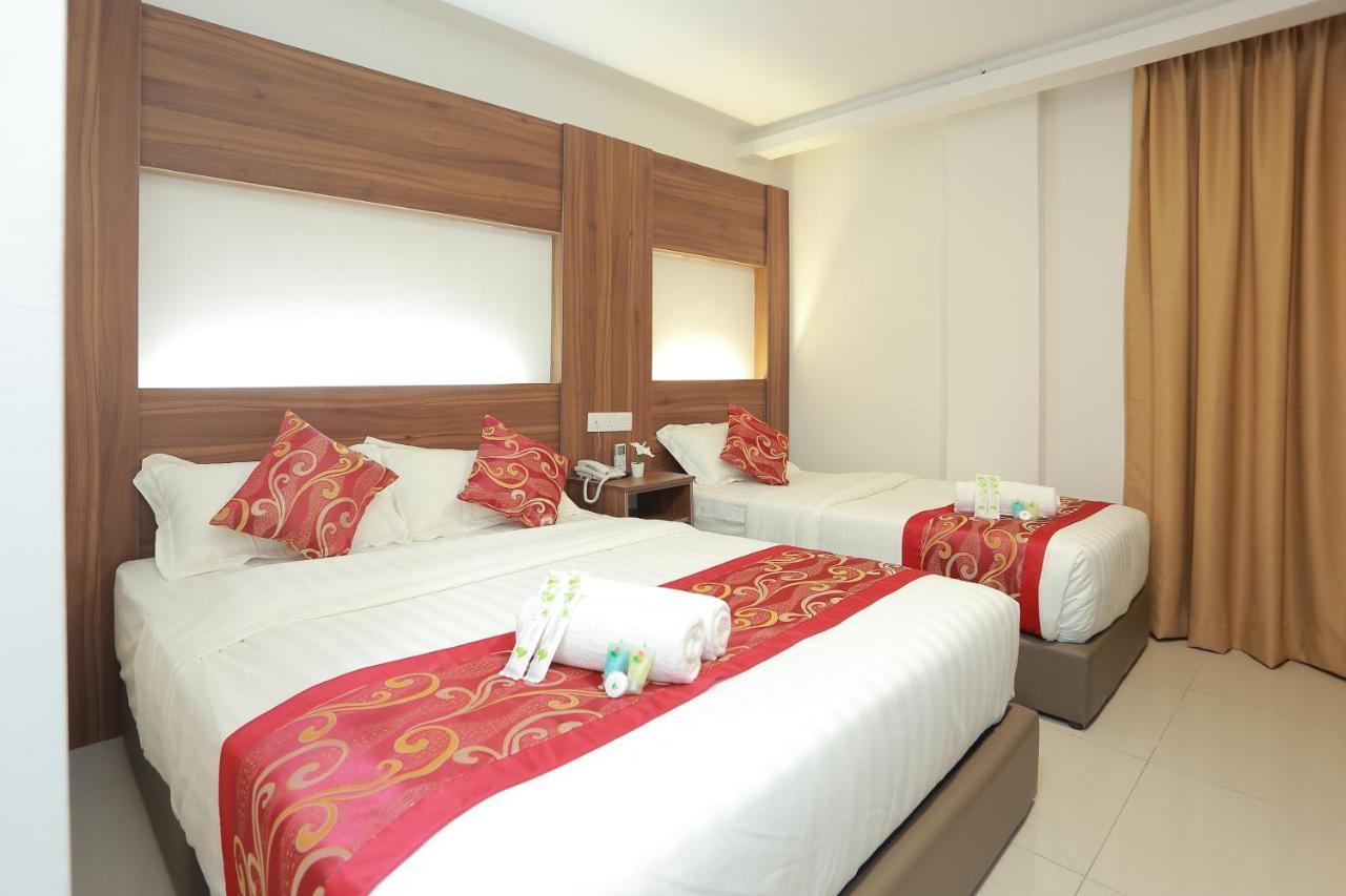 Deluxe Triple Room,968965261:JPEG