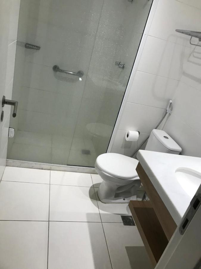 Deluxe Apartment,983712301:JPEG
