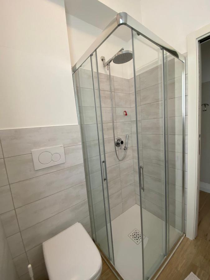 Triple Room with Balcony,999025470:JPEG