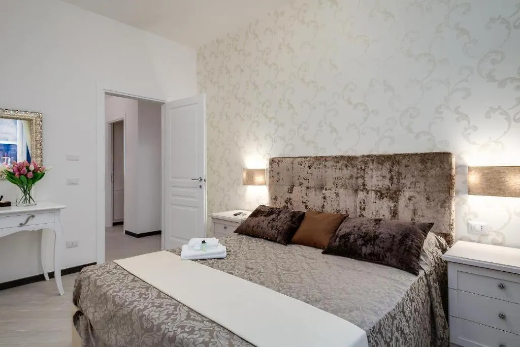 Prime Vatican Suites-1