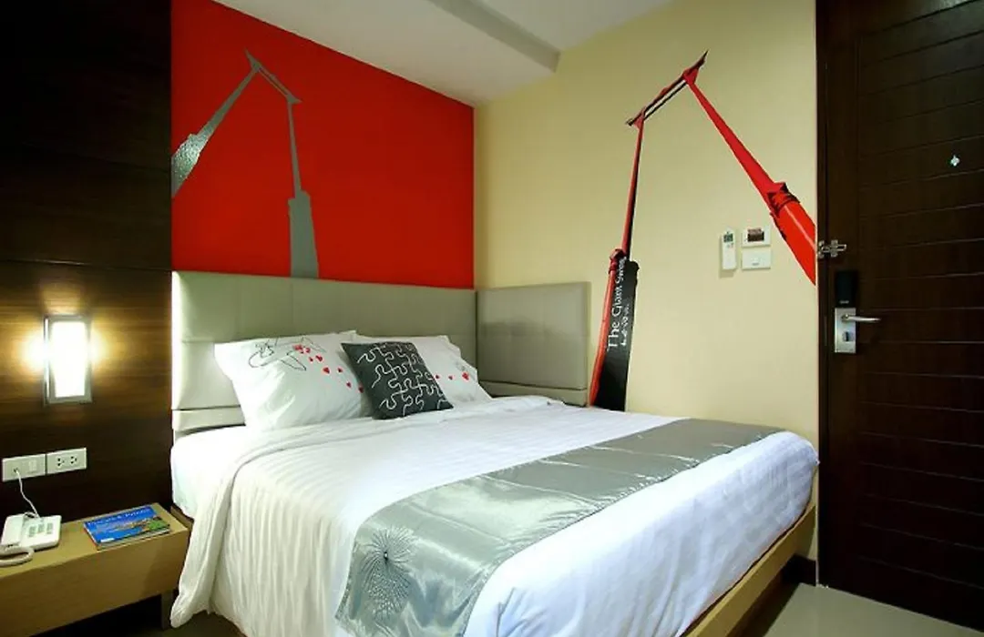 Ds67 Suites-1