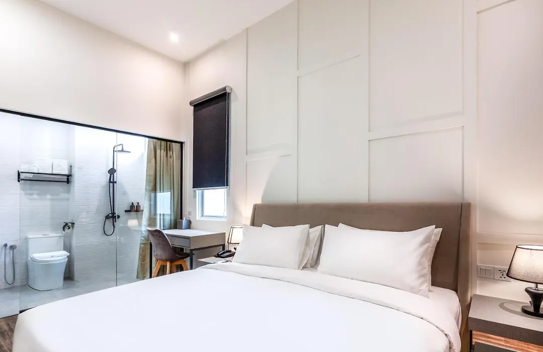 Wesley Hotel-1