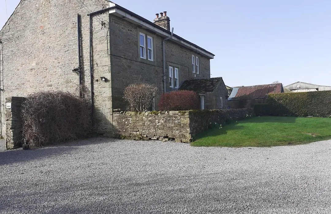 Lily Hill Farm-1