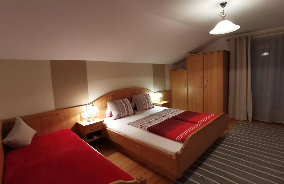 Gaestehaus Jogglerhof-1