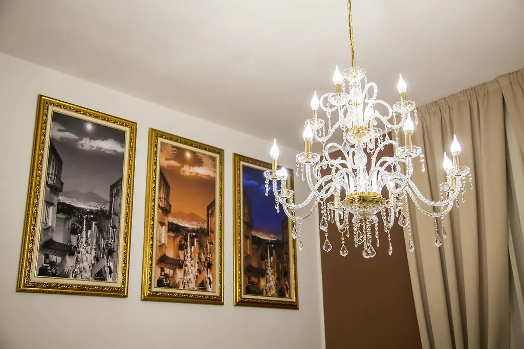 Hotel Des Artistes-1