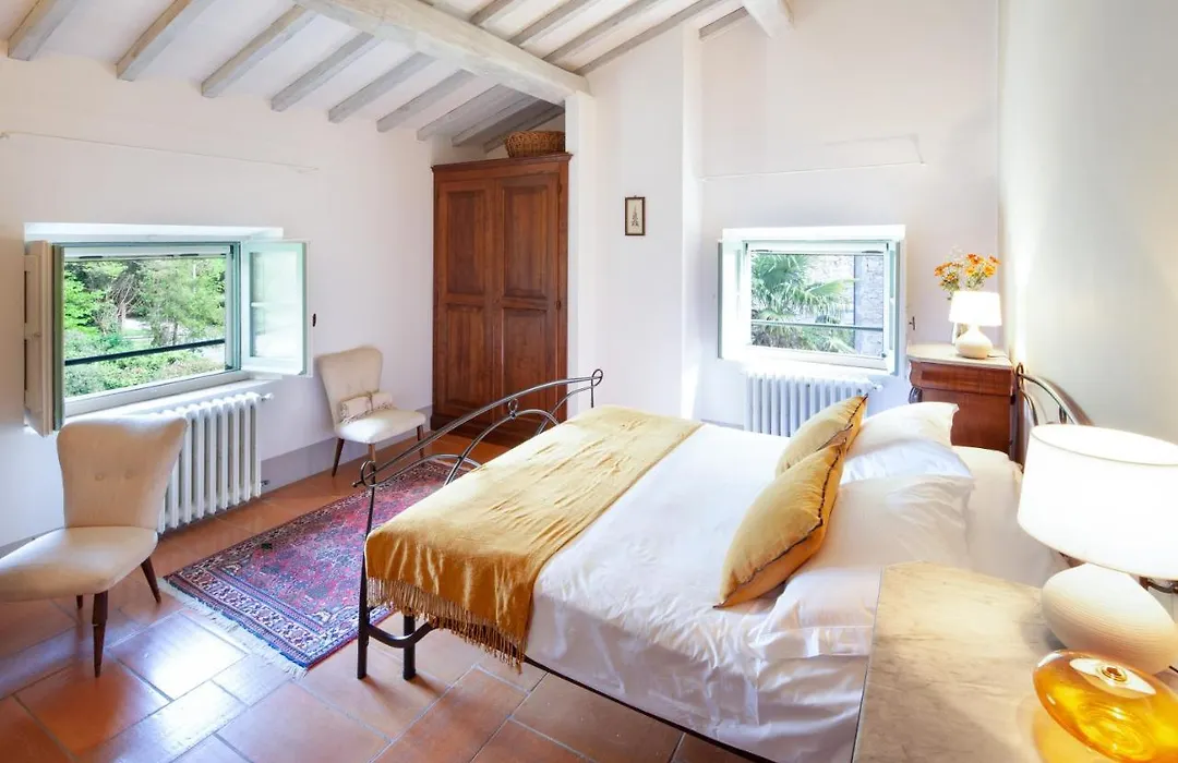 Locanda Quattro Vesta-1