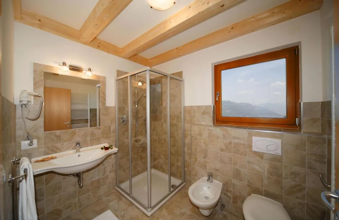 Gasthof Falger-1