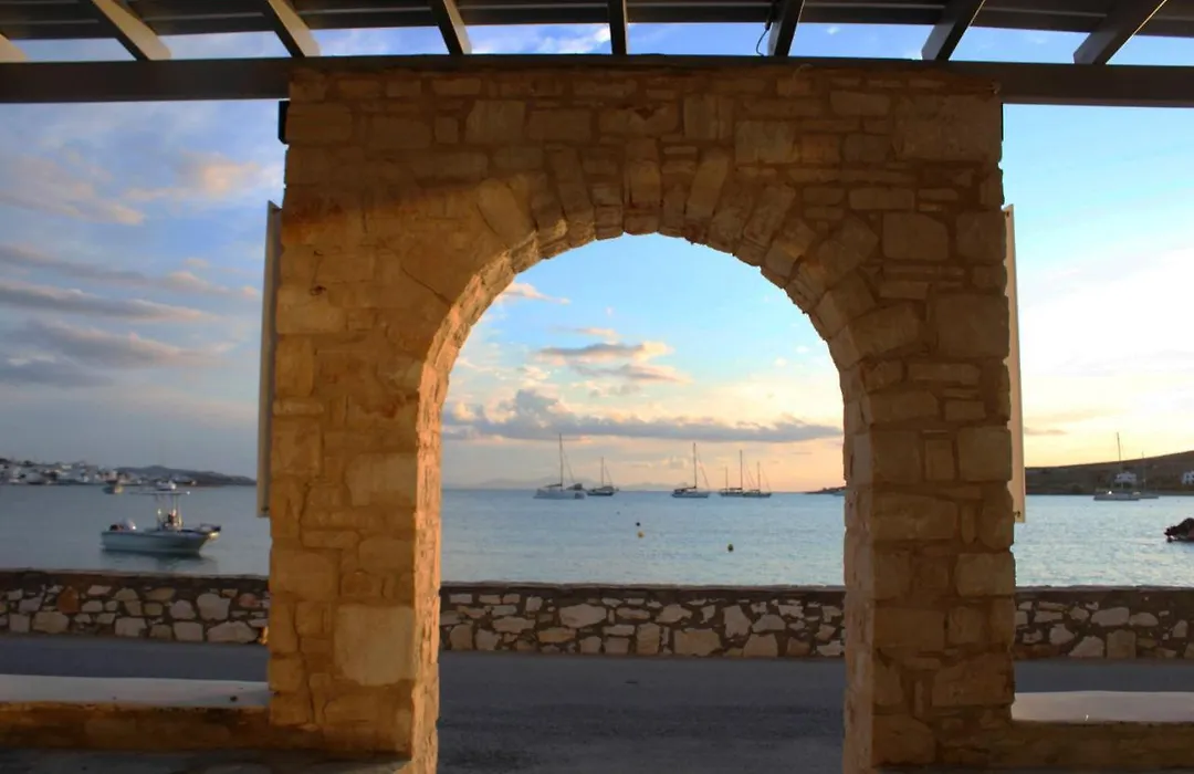 Alkyon Hotel-1