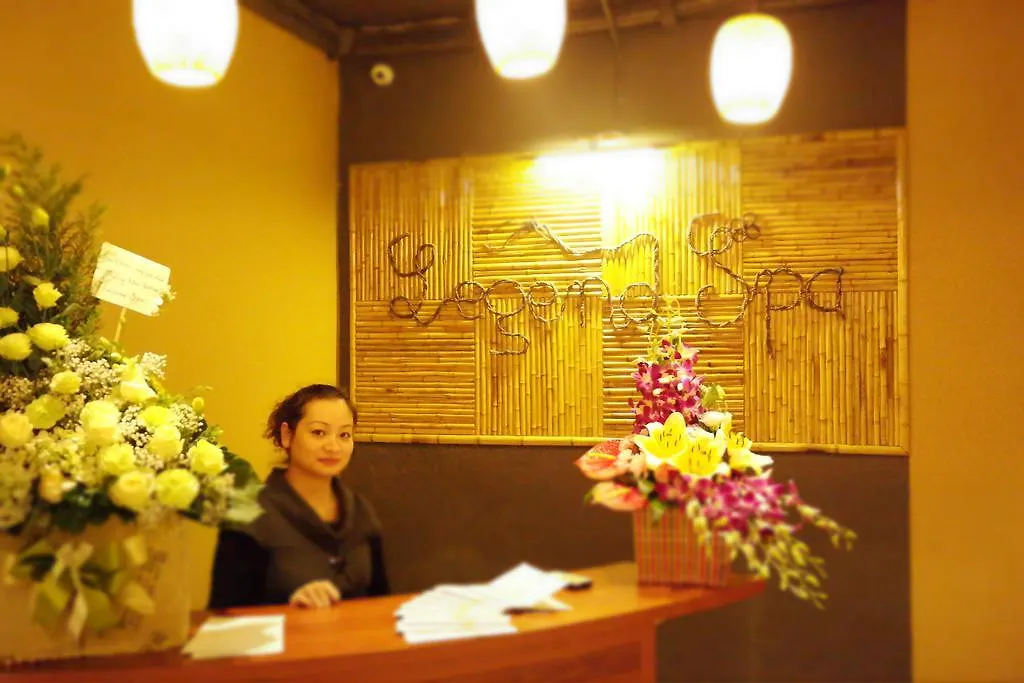 Boss Legend Hotel-1