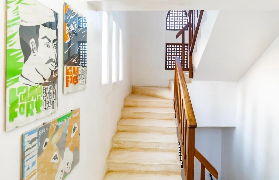 Jua House-1