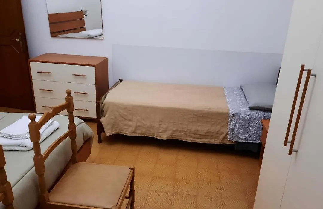 Dalla Maria-1