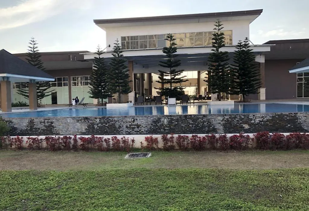 Smdc Tagaytay Taal Lake View Condo Netflix No Balcony Contact To Confirm-1