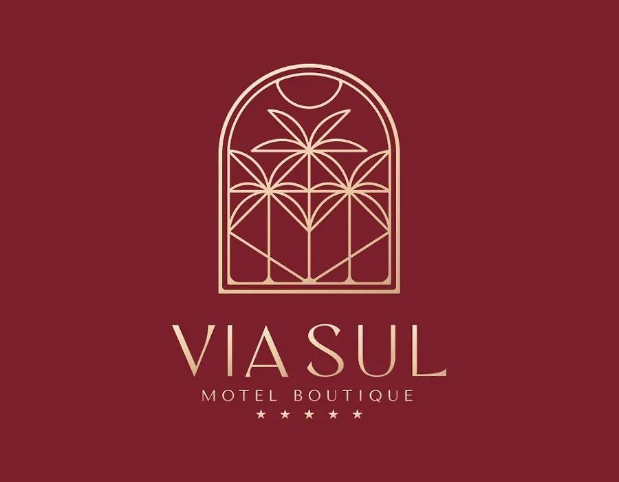 Viasul Motel-1