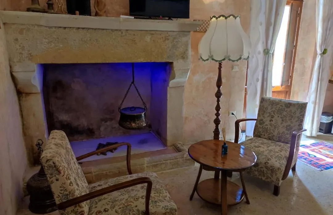 B&B Me Palace-1
