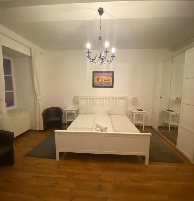 Guest House Nokturno-1