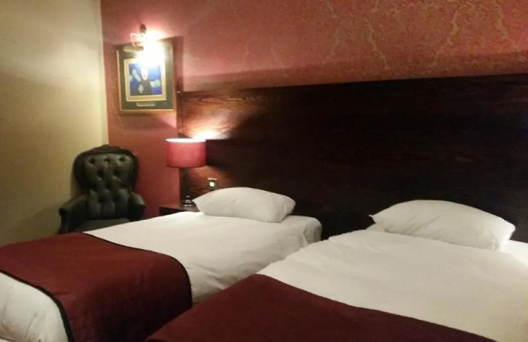 The Briar Rose Wetherspoon-1