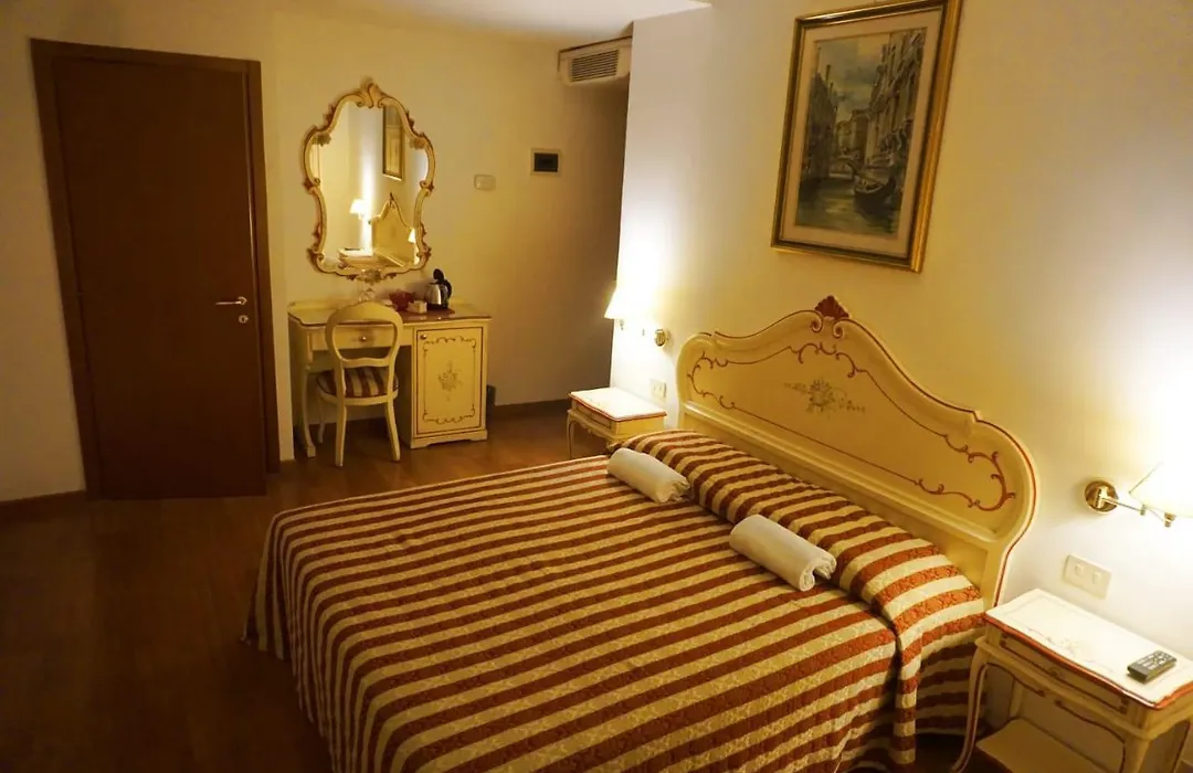 Rialto Experience-1