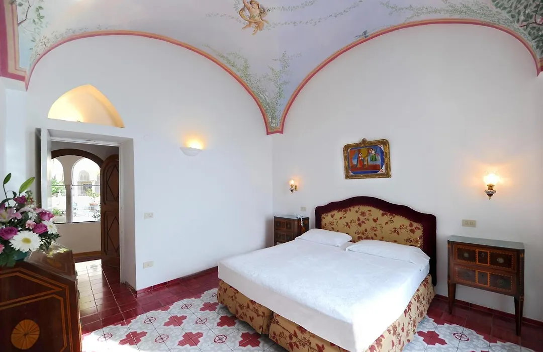Hotel Luna Convento-1