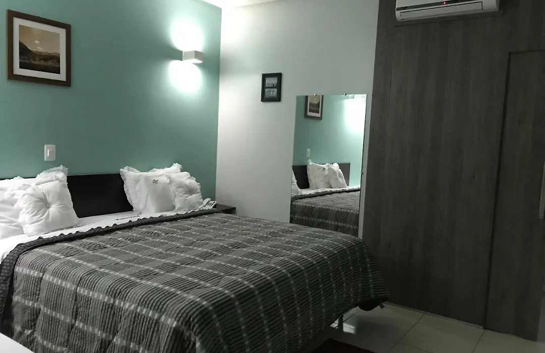 Hotel Master-1