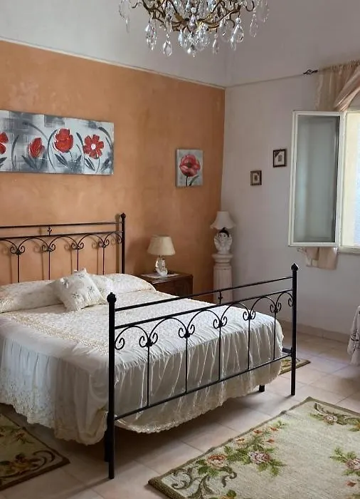 La Casa di Anna-1