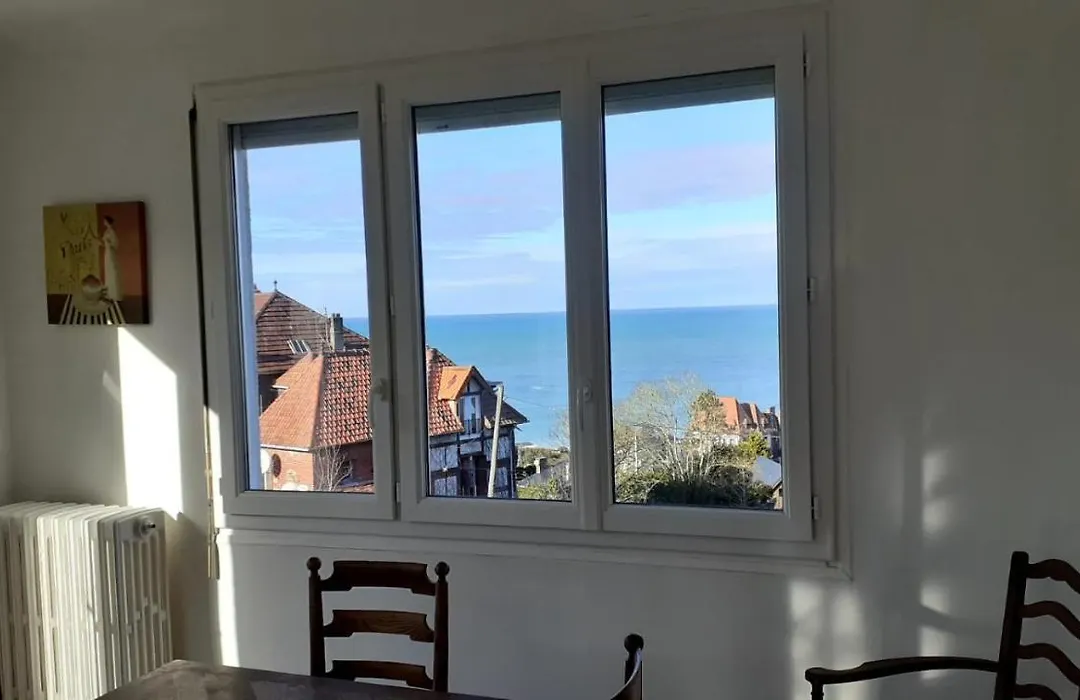 Auberge Du Vieux Puits-1
