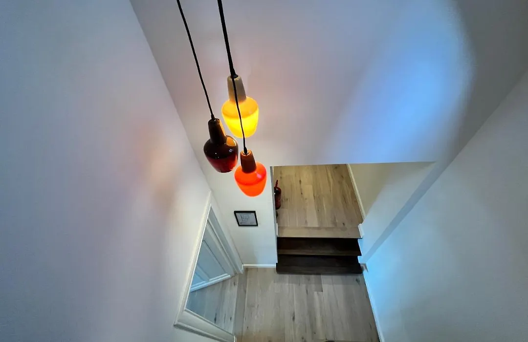 La Tourelle Brugge-1