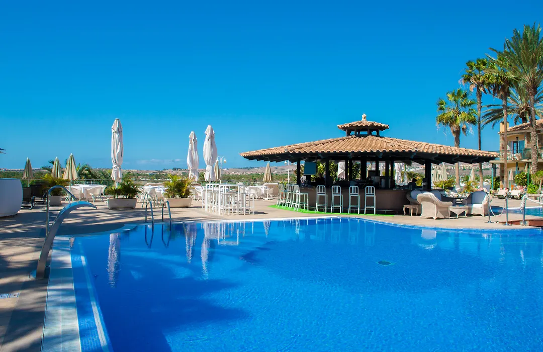 Bull Vital Suites & Spa Boutique Hotel - Only Adults-1
