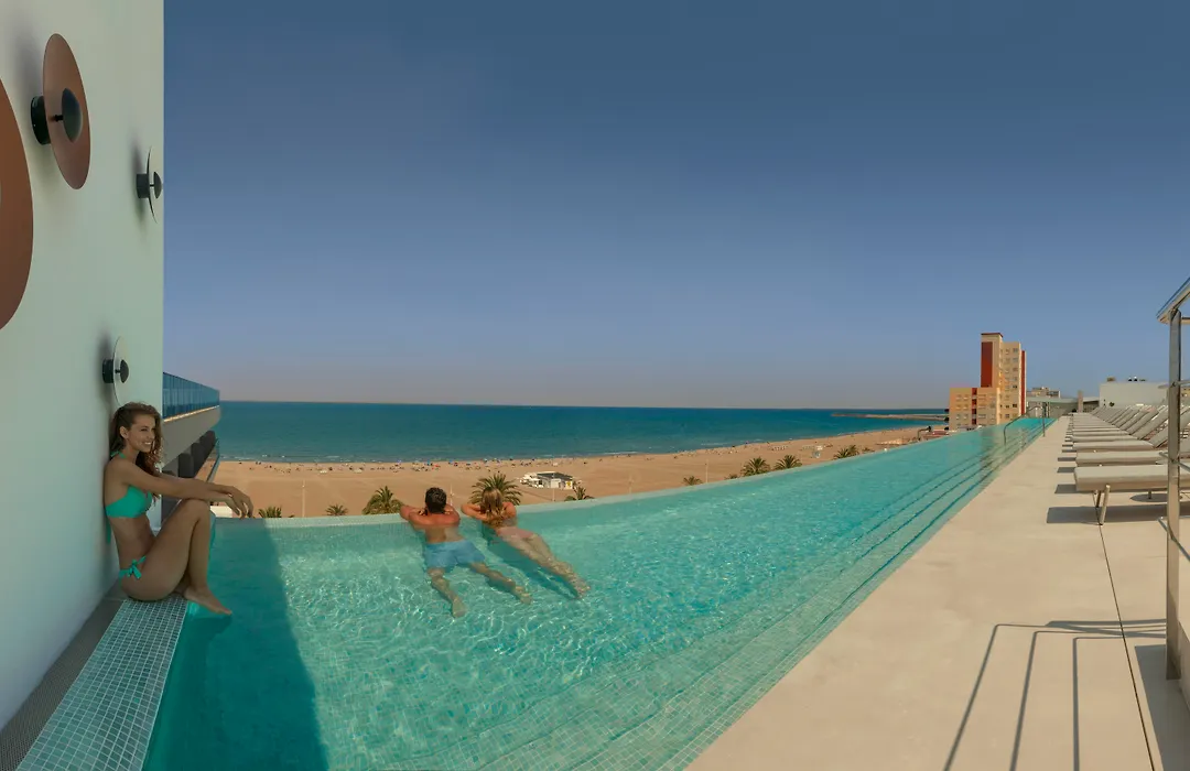 RH Bayren Hotel&Spa 4* Sup-1