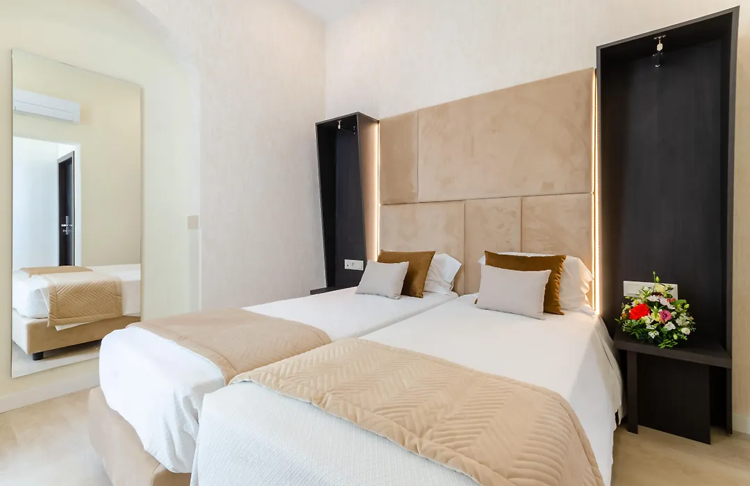 Hotel Duas Nacoes-1