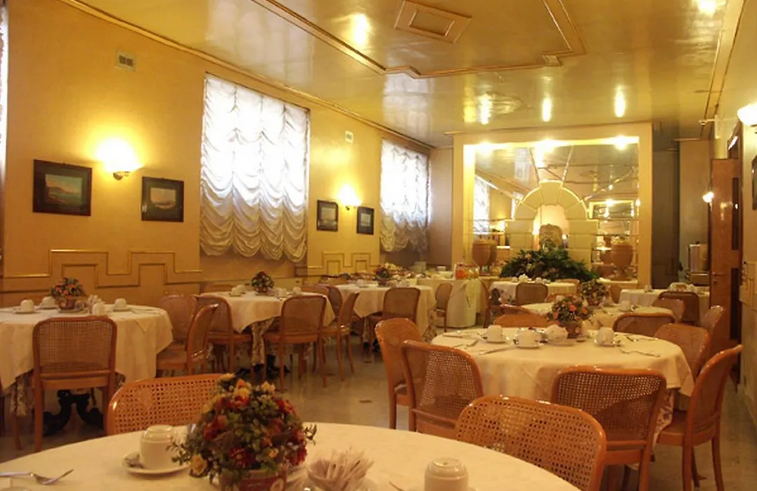Hotel Nuovo Rebecchino-1