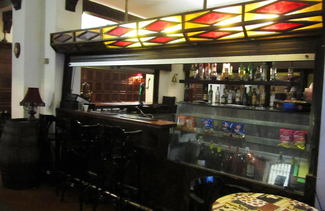 Topaz Hotel-1