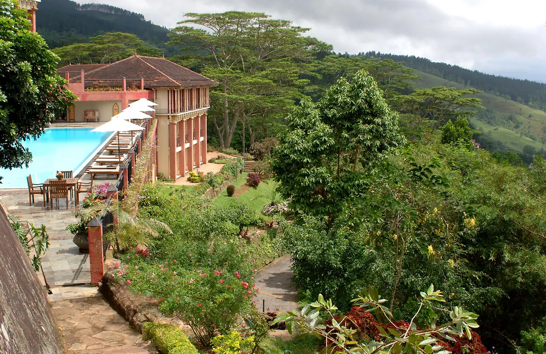 Amaya Hills Kandy-1