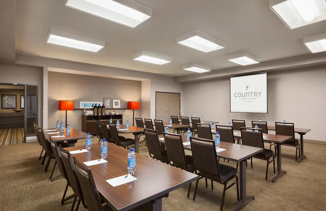Country Inn & Suites By Radisson, Bozeman, Mt-1
