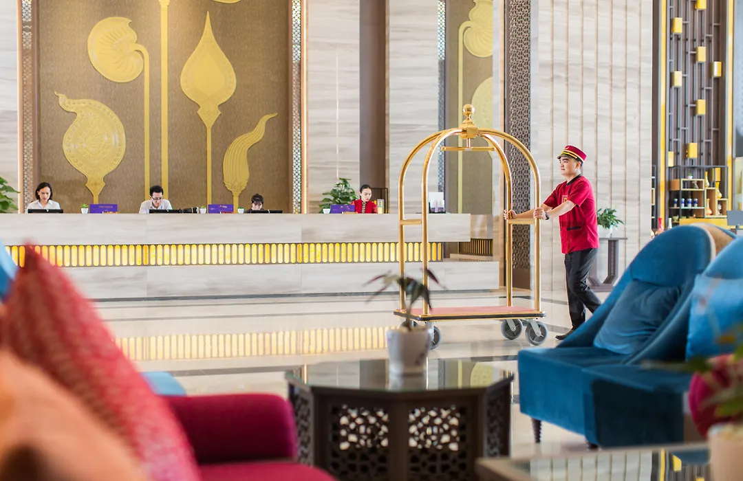 Muong Thanh Luxury Khanh Hoa-1