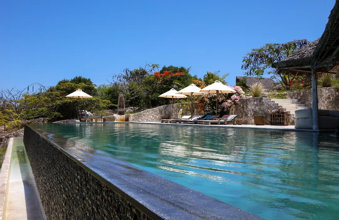 Qambani Luxury Resort-1